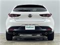 2021 Mazda Mazda3