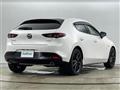 2021 Mazda Mazda3