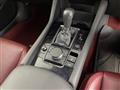 2021 Mazda Mazda3
