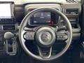 2025 Suzuki XBEE