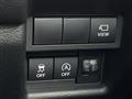 2025 Suzuki XBEE