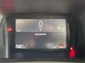 2025 Suzuki XBEE