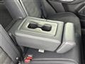 2024 Mitsubishi OUTLANDER PHEV
