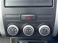2012 Nissan X-Trail