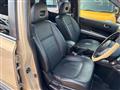 2012 Nissan X-Trail