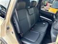 2012 Nissan X-Trail