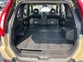 2012 Nissan X-Trail