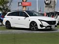 2023 Peugeot 308