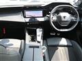 2023 Peugeot 308