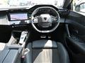 2023 Peugeot 308