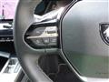 2023 Peugeot 308