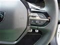 2023 Peugeot 308