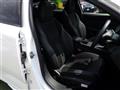 2023 Peugeot 308