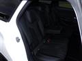 2023 Peugeot 308