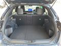 2026 Toyota Yaris Cross