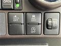 2018 Toyota Roomy