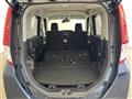 2018 Toyota Roomy