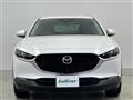 2023 Mazda CX-3