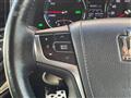 2015 Toyota Crown Hybrid