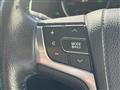 2015 Toyota Crown Hybrid