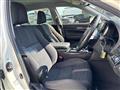 2015 Toyota Crown Hybrid