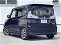 2015 Suzuki Solio