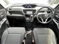 2015 Suzuki Solio