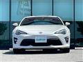 2019 Toyota 86