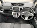 2015 Daihatsu WAKE