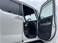 2015 Daihatsu WAKE