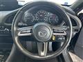2021 Mazda Mazda3