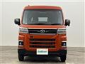 2022 Daihatsu Atrai