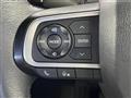 2021 Daihatsu Taft