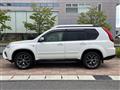 2013 Nissan X-Trail