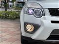 2013 Nissan X-Trail