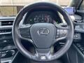 2019 Lexus UX