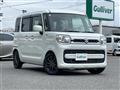 2019 Suzuki Spacia