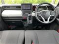 2019 Suzuki Spacia