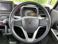 2019 Suzuki Spacia