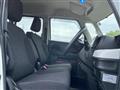 2019 Suzuki Spacia