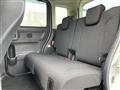 2019 Suzuki Spacia