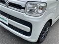 2019 Suzuki Spacia