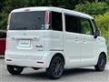 2019 Suzuki Spacia