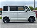 2019 Suzuki Spacia