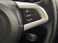 2019 Toyota Roomy