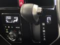 2019 Toyota Roomy