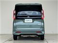 2024 Nissan ROOX