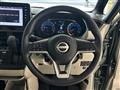 2024 Nissan ROOX