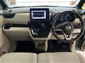 2024 Nissan ROOX