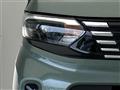 2024 Nissan ROOX
